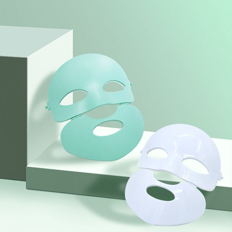 Face Beauty Photon Skin Rejuvenation Device