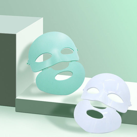 Face Beauty Photon Skin Rejuvenation Device