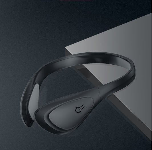 Facial Lifting Slimming Massager Device