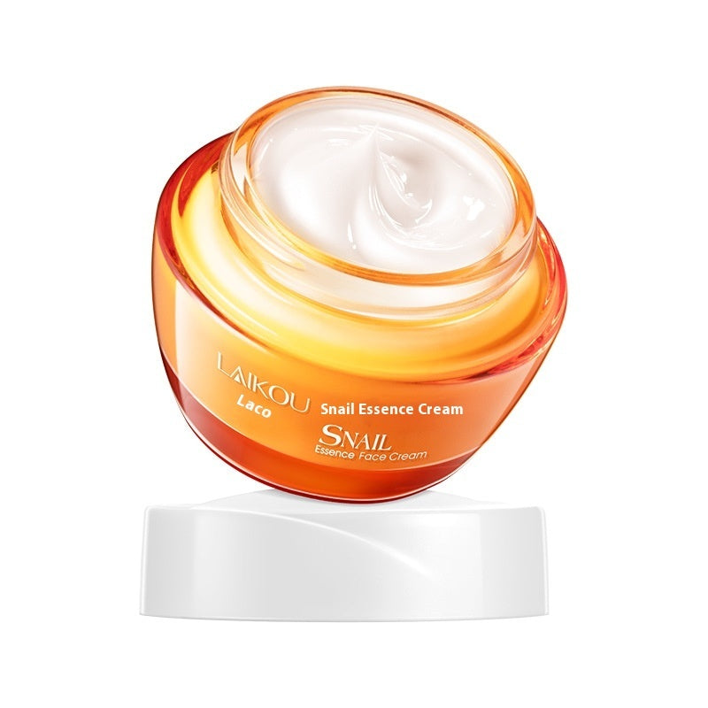 50g Snail Essence Hydrating Cream