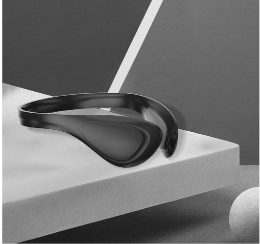 Facial Lifting Slimming Massager Device