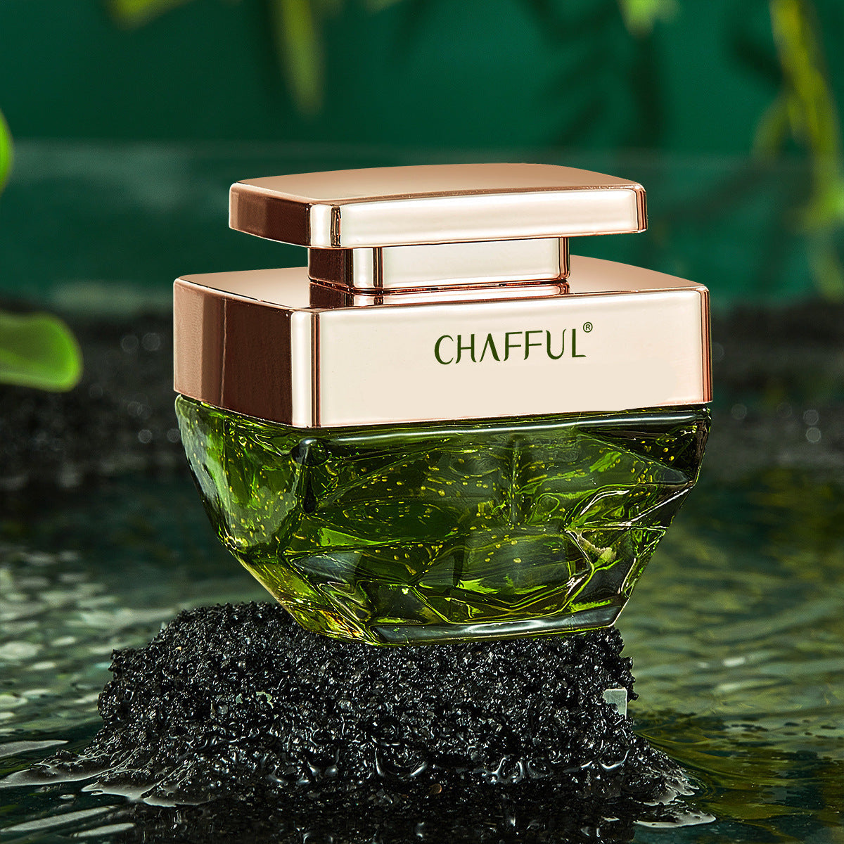 Anti Wrinkle Moisturizing Cream For Skincare