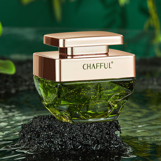 Anti Wrinkle Moisturizing Cream For Skincare