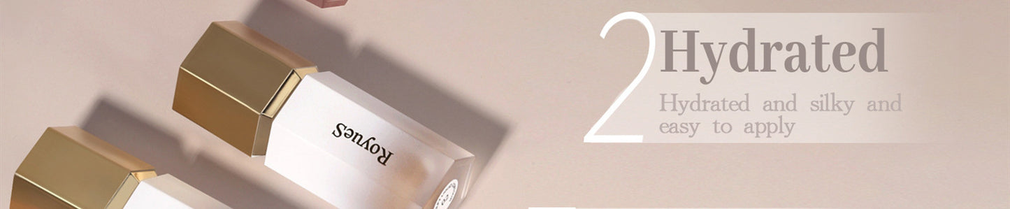 Liquid Light Shadow Brightening Cheek Blush