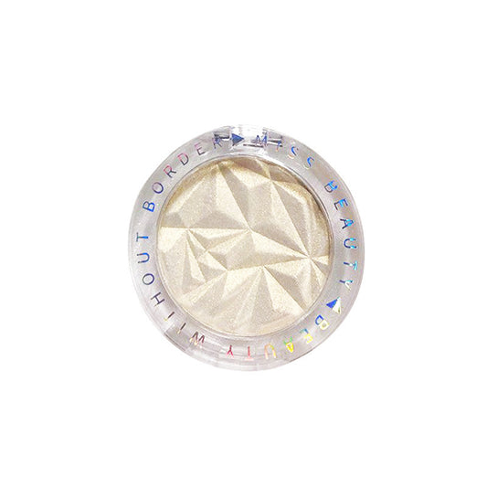 Face Diamond Brightening Highlight Powder