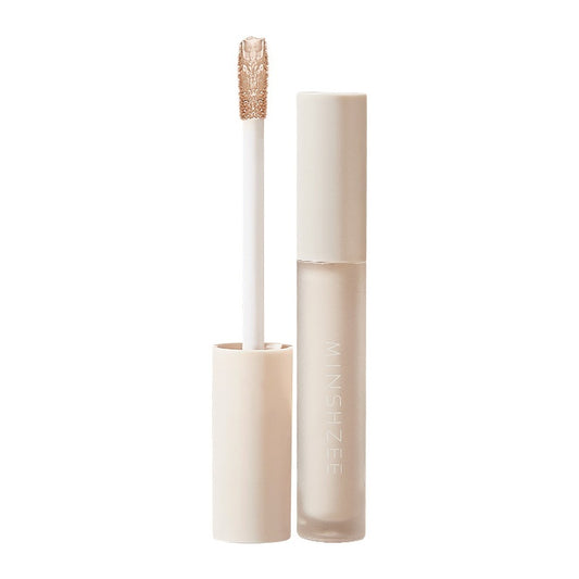 Liquid Body Shadow Stereo Contour Stick