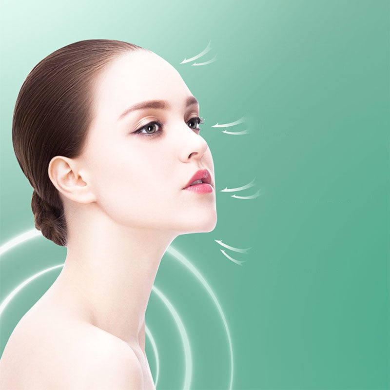 Face Beauty Photon Skin Rejuvenation Device