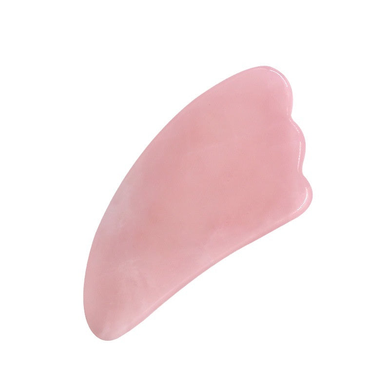 Natural Jade Beauty Device