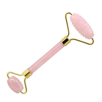 Natural Jade Beauty Device