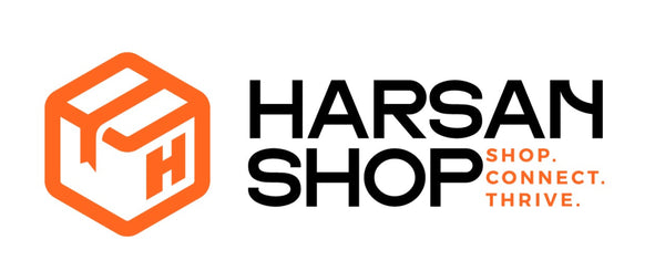 Harsan Shop